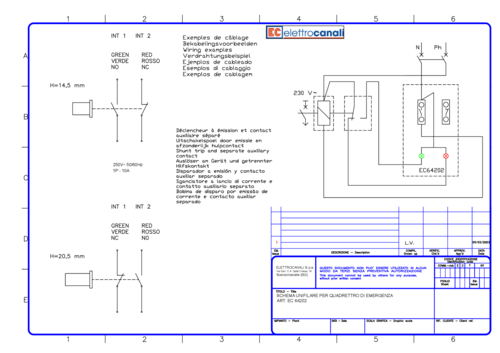 EC64202-SCHEMA 1.pdf