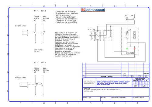 EC64202-SCHEMA 2.pdf