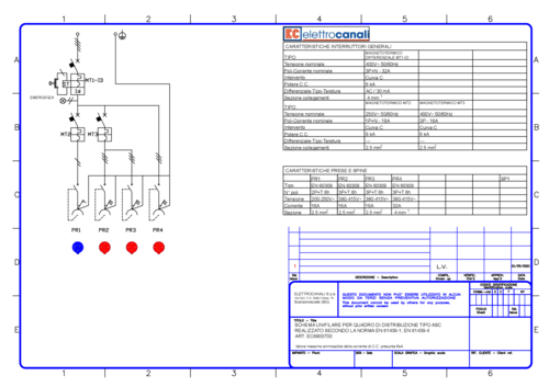 6900700.pdf