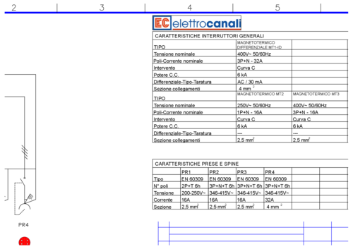 6900701.pdf