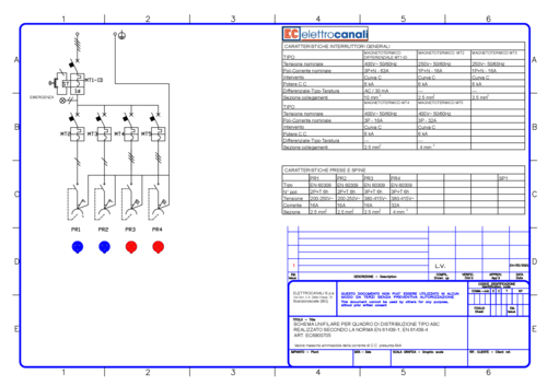6900705.pdf
