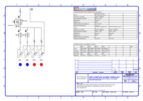 6900710.pdf