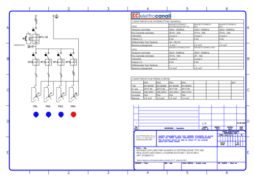 6900712.pdf