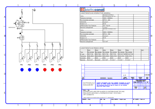 6900743.pdf