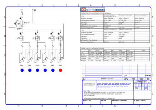 6900748.pdf