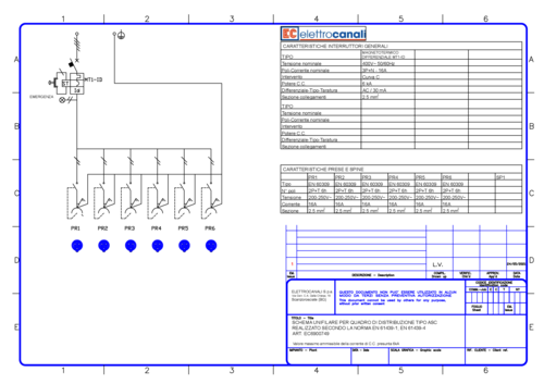 6900749.pdf