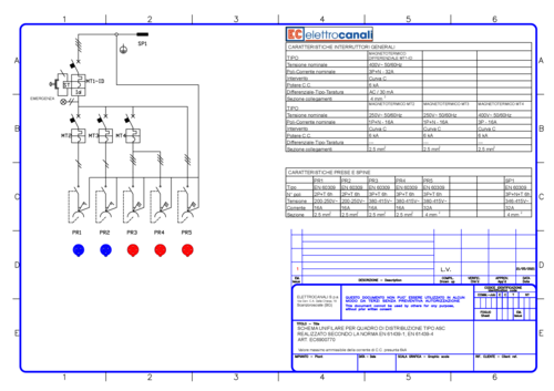6900770.pdf