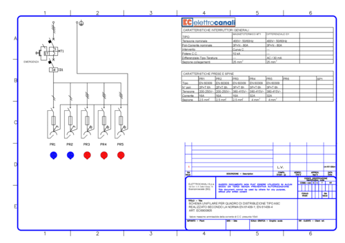 6900805.pdf