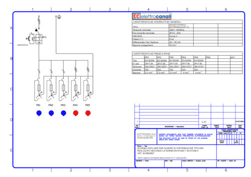 6900807.pdf