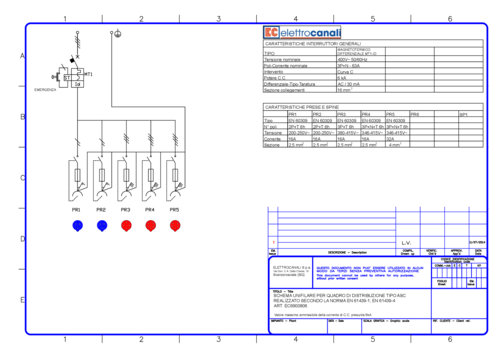 6900806.pdf