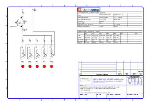 6900809.pdf
