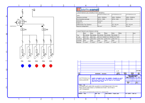 6900810.pdf