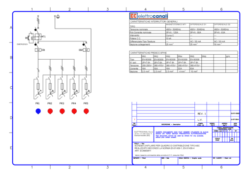 6900811-REV.1.pdf