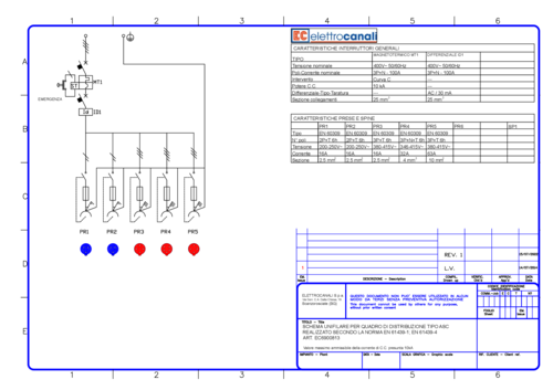 6900813-REV.1.pdf