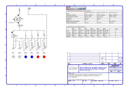 6900817-REV.1.pdf
