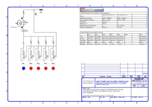 6900821.pdf