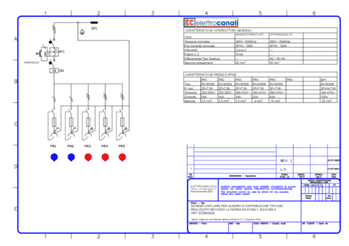 6900829-REV.1.pdf