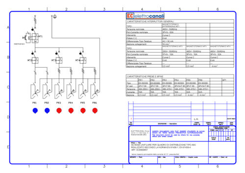 6900857.pdf