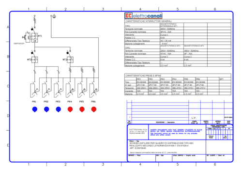 6910840.pdf