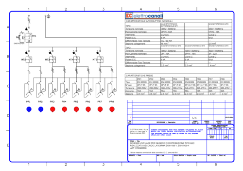 6900880.pdf
