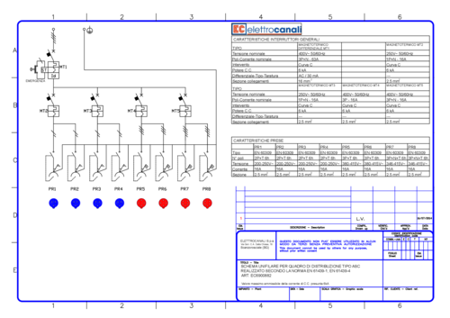 6900882.pdf