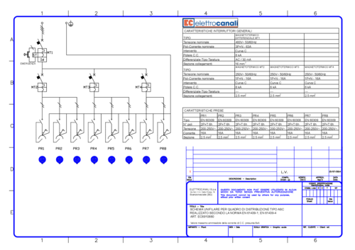 6910880.pdf