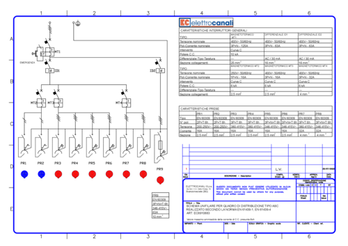 6910883.pdf
