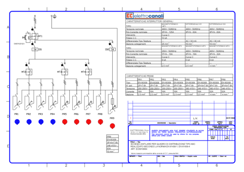 6910884.pdf