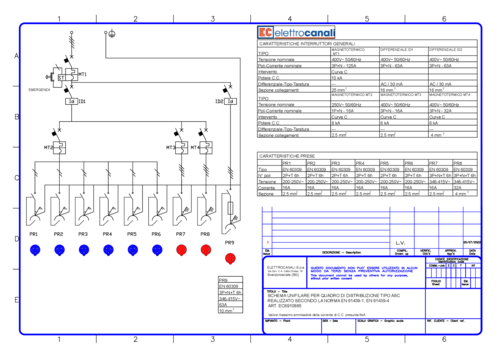 6910885.pdf