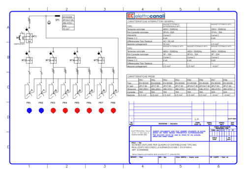 6900890.pdf
