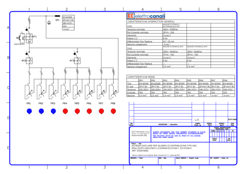 6910892.pdf
