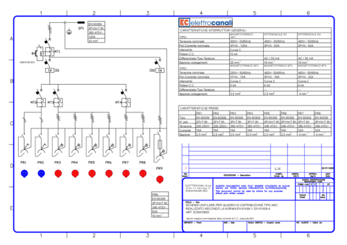 6910893.pdf