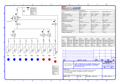 6910895.pdf