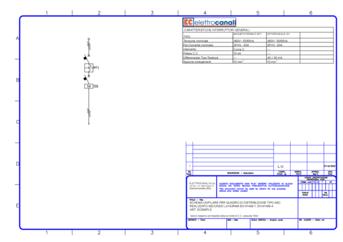 690PL5.pdf