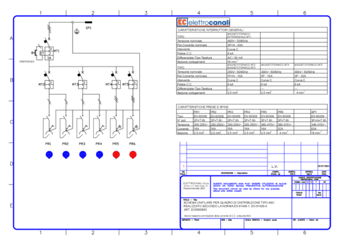 6900863.pdf