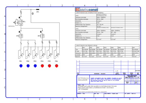 6900862.pdf