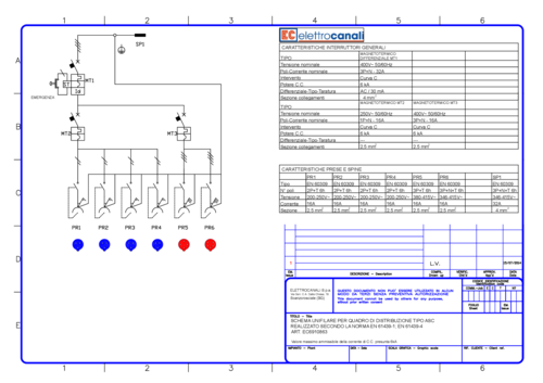 6910863.pdf
