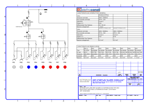 6910864.pdf