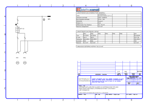 6902103.pdf