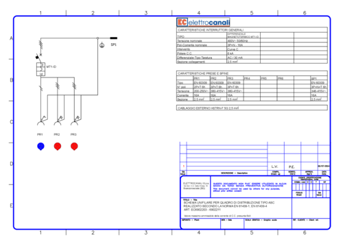 6902203-2211.pdf