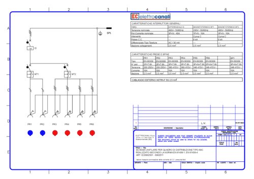 6902501-2511.pdf