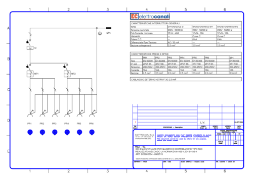 6902504-2513.pdf
