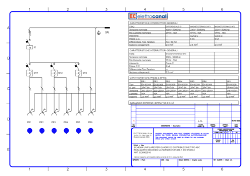 6902516.pdf