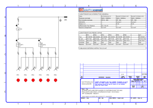 6902505-2514.pdf