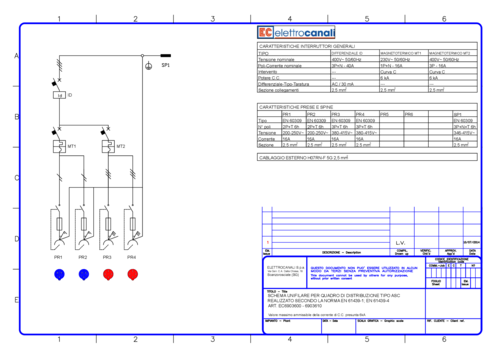 6903600-3610.pdf