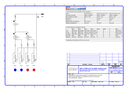 6903601-3611.pdf