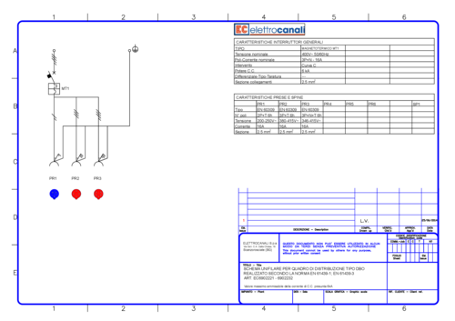 6902221-2232.pdf