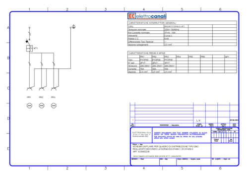 6902226.pdf