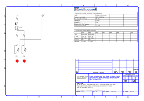 6902461-2471.pdf