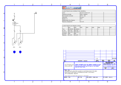 6902460-2470.pdf